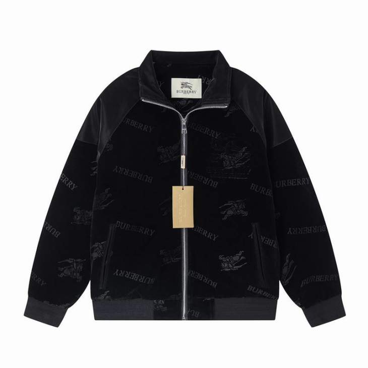 Picture of Burberry Jackets _SKUBurberryM-2XLtltx0135803